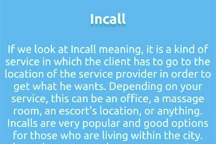 11 escort profiles in Walkley Heights, Australia. Browse companions, services, rates and book online. Incall and outcall available.