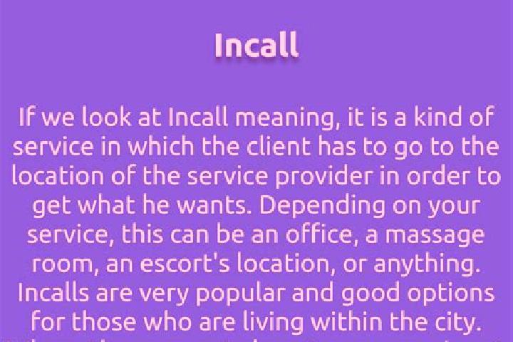 11 escort profiles in Wall Ferraz, Brazil. Browse companions, services, rates and book online. Incall and outcall available.