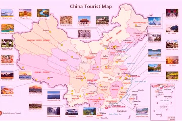 11 escort profiles in Wangyang, China. Browse companions, services, rates and book online. Incall and outcall available.