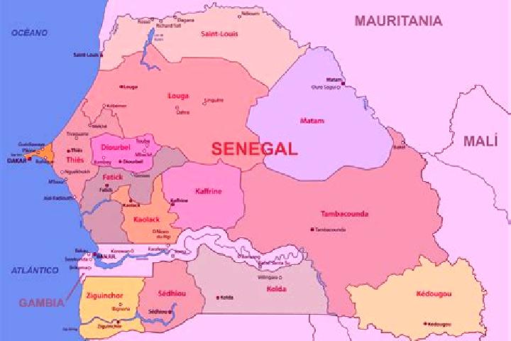 11 escort profiles in Warang, Senegal. Browse companions, services, rates and book online. Incall and outcall available.