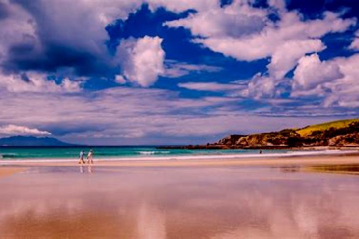 11 escort profiles in Warkworth, New Zealand. Browse companions, services, rates and book online. Incall and outcall available.