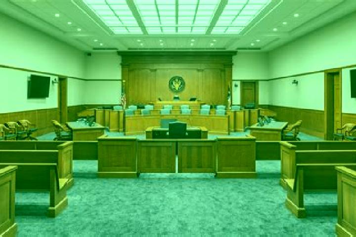 11 escort profiles in Washington Street Courthouse Annex, United States. Browse companions, services, rates and book online. Incall and outcall available.