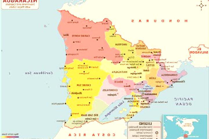 11 escort profiles in Waslala, Nicaragua. Browse companions, services, rates and book online. Incall and outcall available.