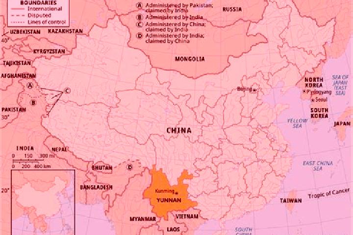 11 escort profiles in Weinan, China. Browse companions, services, rates and book online. Incall and outcall available.