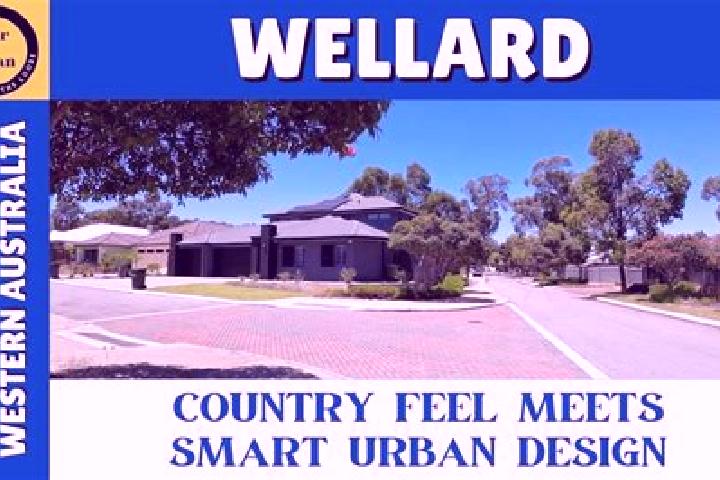 11 escort profiles in Wellard, Australia. Browse companions, services, rates and book online. Incall and outcall available.