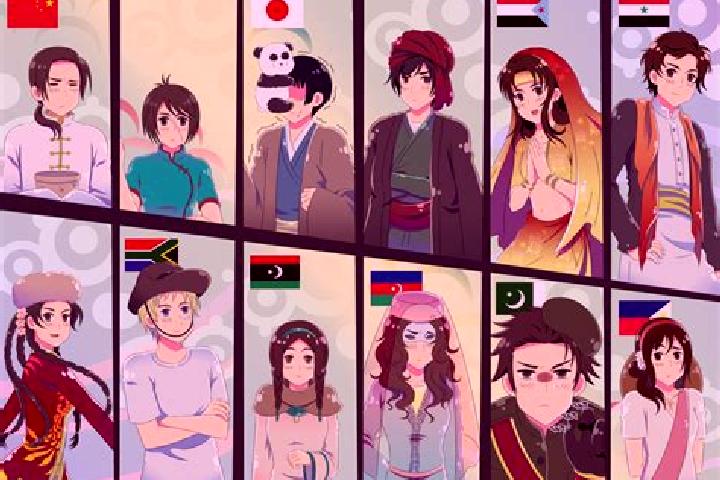 11 escort profiles in West Hetalia, Bangladesh. Browse companions, services, rates and book online. Incall and outcall available.