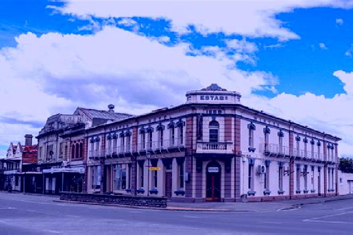 11 escort profiles in Winton, New Zealand. Browse companions, services, rates and book online. Incall and outcall available.