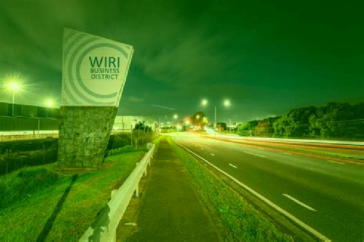 11 escort profiles in Wiri, New Zealand. Browse companions, services, rates and book online. Incall and outcall available.