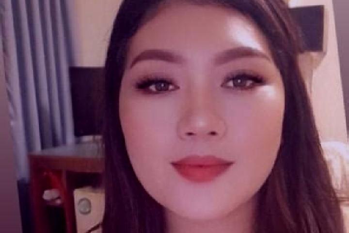 11 escort profiles in Wiyayu Barat, Indonesia. Browse companions, services, rates and book online. Incall and outcall available.