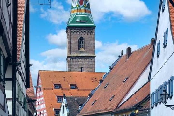 11 escort profiles in Wolframs-Eschenbach, Germany. Browse companions, services, rates and book online. Incall and outcall available.