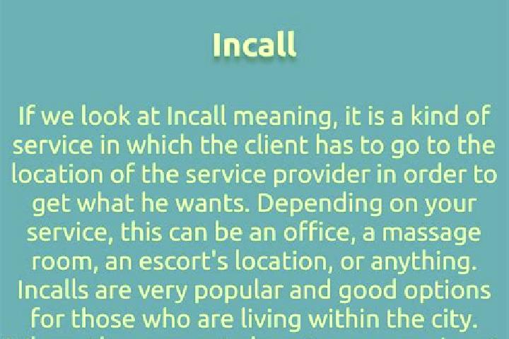 11 escort profiles in Wymondham, United Kingdom. Browse companions, services, rates and book online. Incall and outcall available.