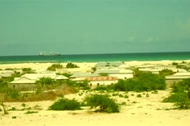 11 escort profiles in Xarardheere, Somalia. Browse companions, services, rates and book online. Incall and outcall available.