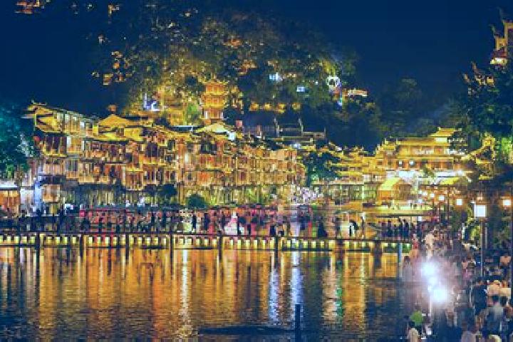 11 escort profiles in Xianxi, China. Browse companions, services, rates and book online. Incall and outcall available.