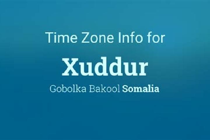 11 escort profiles in Xuddur, Somalia. Browse companions, services, rates and book online. Incall and outcall available.