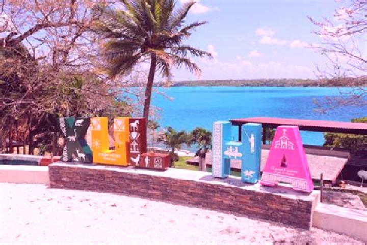 11 escort profiles in Xul-Ha, Mexico. Browse companions, services, rates and book online. Incall and outcall available.