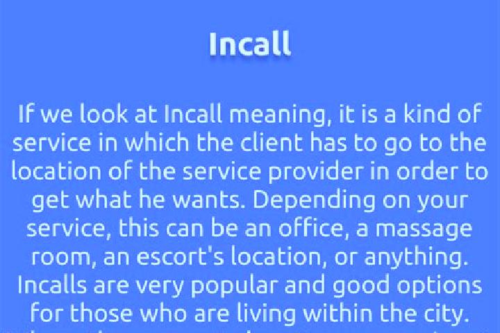 11 escort profiles in Yad Mordekhay, Israel. Browse companions, services, rates and book online. Incall and outcall available.