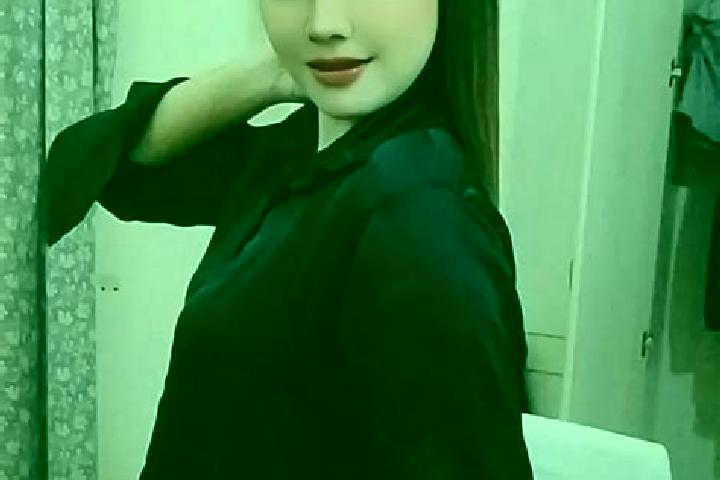 11 escort profiles in Yahya Khel, Afghanistan. Browse companions, services, rates and book online. Incall and outcall available.