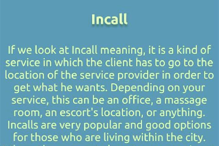 11 escort profiles in Yarmouth, Canada. Browse companions, services, rates and book online. Incall and outcall available.