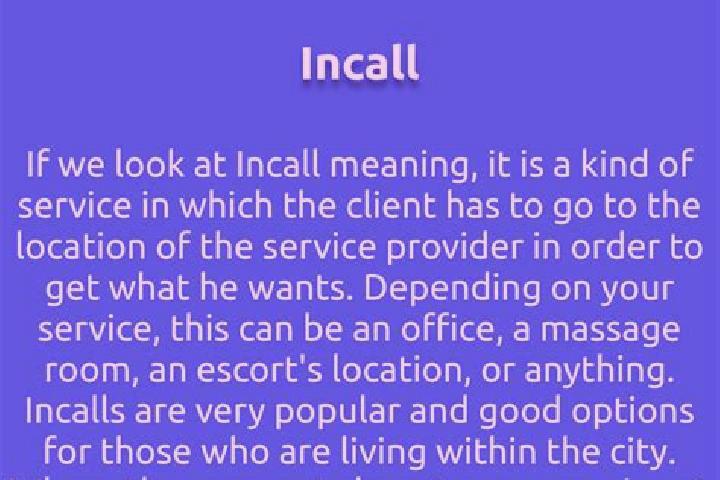 11 escort profiles in Yarravel, Australia. Browse companions, services, rates and book online. Incall and outcall available.
