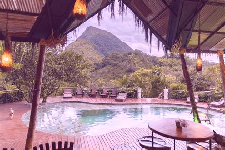 11 escort profiles in Yarumal, Colombia. Browse companions, services, rates and book online. Incall and outcall available.