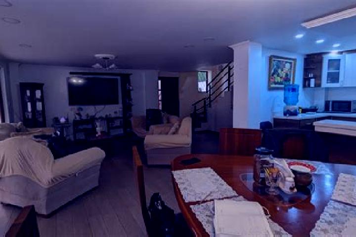 11 escort profiles in Yaruquies, Ecuador. Browse companions, services, rates and book online. Incall and outcall available.