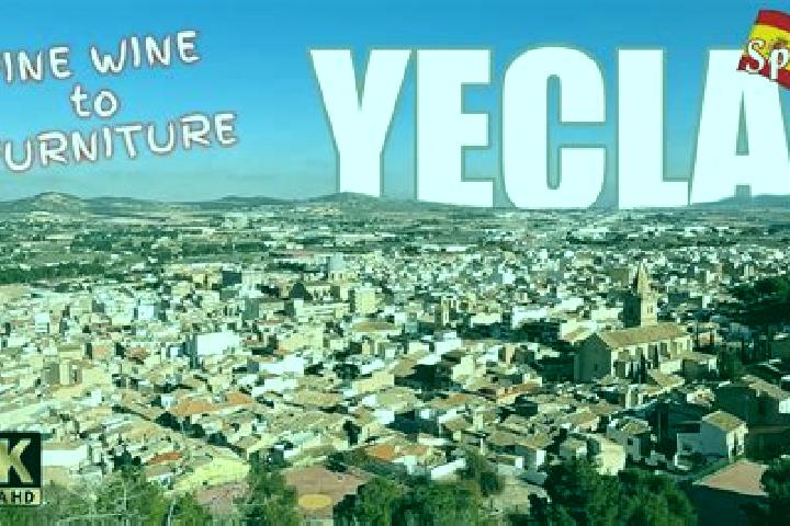 11 escort profiles in Yecla, Spain. Browse companions, services, rates and book online. Incall and outcall available.