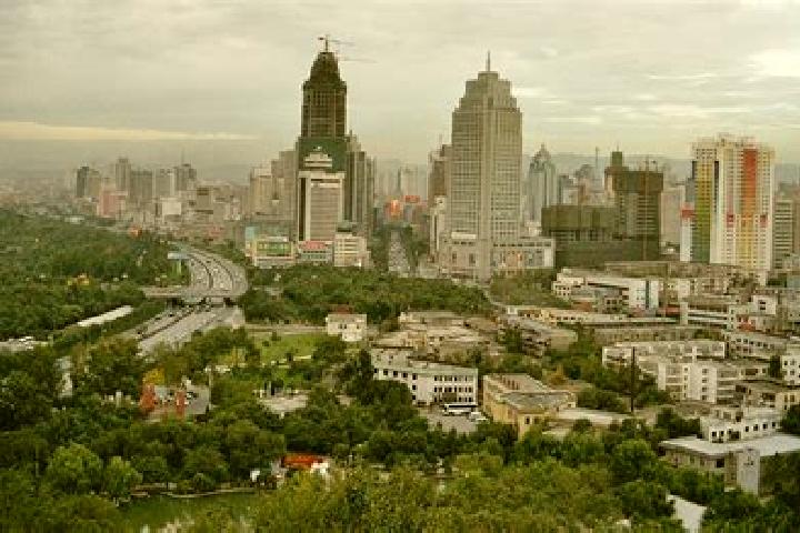 11 escort profiles in Yinjiang, China. Browse companions, services, rates and book online. Incall and outcall available.