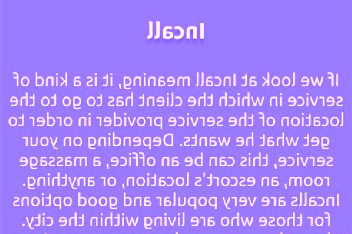 11 escort profiles in Ylaene, Finland. Browse companions, services, rates and book online. Incall and outcall available.