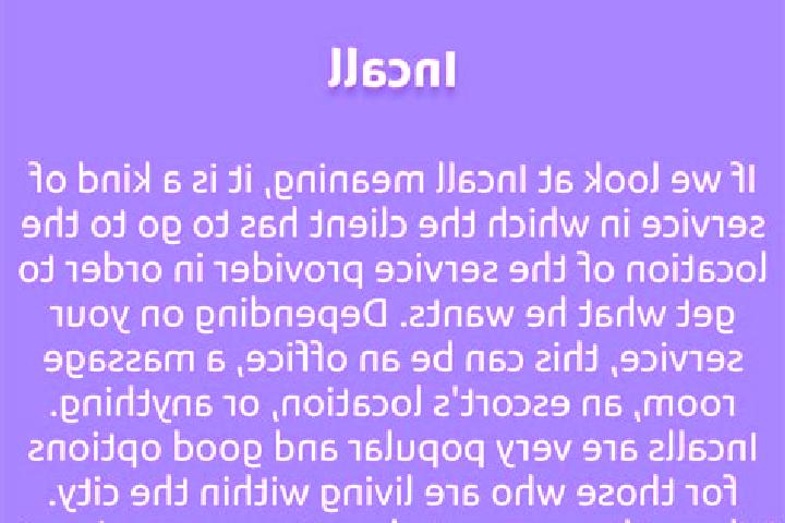 11 escort profiles in Zaamslag, Netherlands. Browse companions, services, rates and book online. Incall and outcall available.