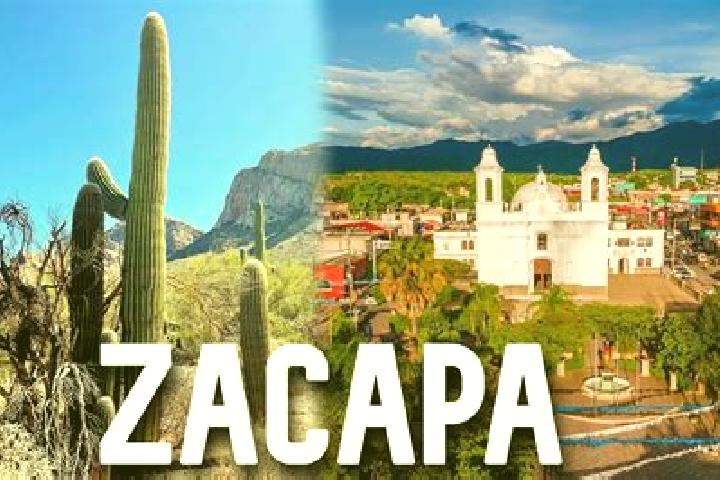 11 escort profiles in Zacapa, Guatemala. Browse companions, services, rates and book online. Incall and outcall available.