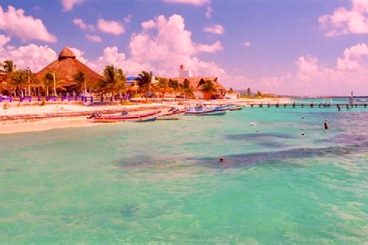 11 escort profiles in Zacapalco, Mexico. Browse companions, services, rates and book online. Incall and outcall available.