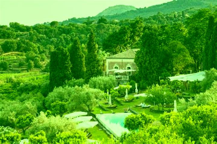 11 escort profiles in Zafferana Etnea, Italy. Browse companions, services, rates and book online. Incall and outcall available.