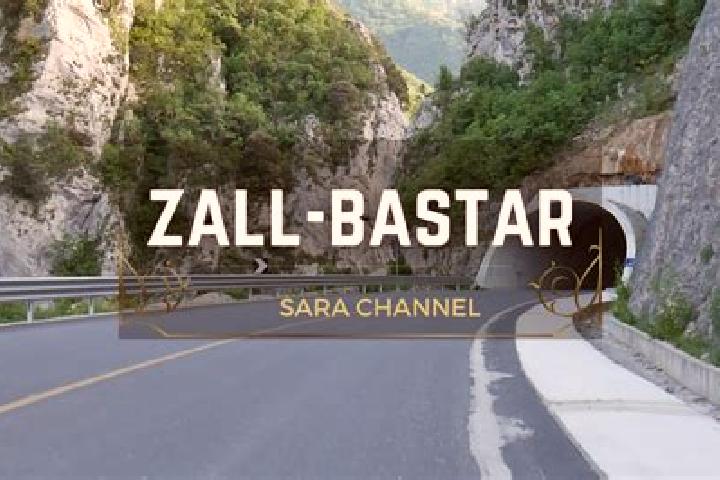 11 escort profiles in Zall-Bastar, Albania. Browse companions, services, rates and book online. Incall and outcall available.