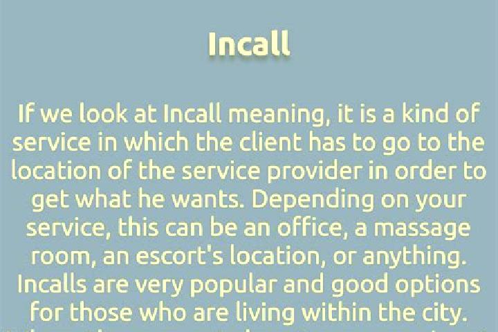 11 escort profiles in Zambla, Mali. Browse companions, services, rates and book online. Incall and outcall available.