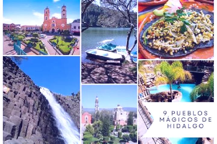 11 escort profiles in Zamora de Hidalgo, Mexico. Browse companions, services, rates and book online. Incall and outcall available.