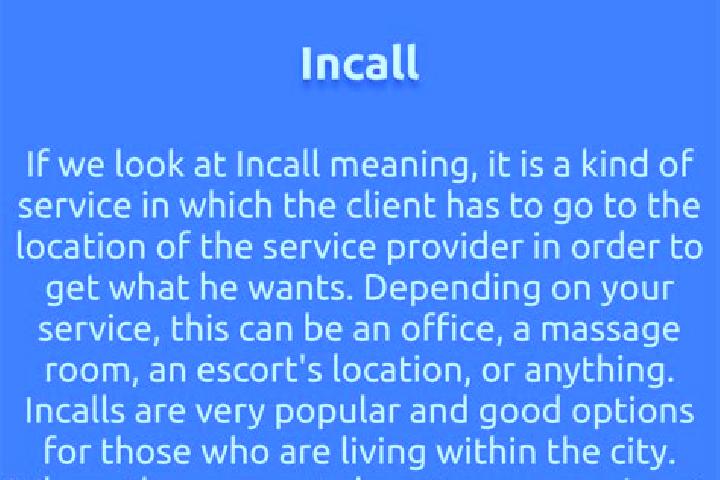 11 escort profiles in Zebenin, Ivory Coast. Browse companions, services, rates and book online. Incall and outcall available.