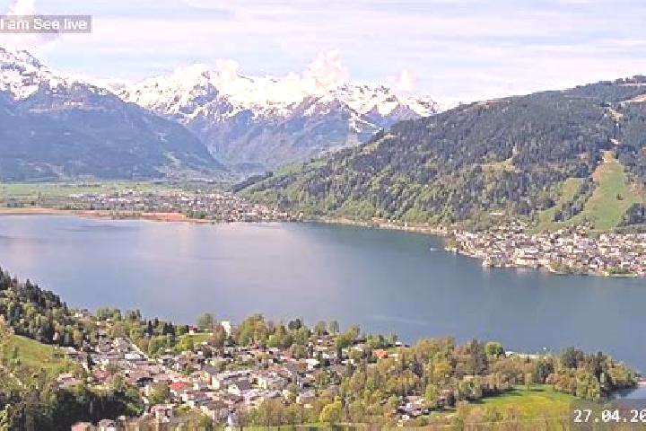 11 escort profiles in Zell am Moos, Austria. Browse companions, services, rates and book online. Incall and outcall available.