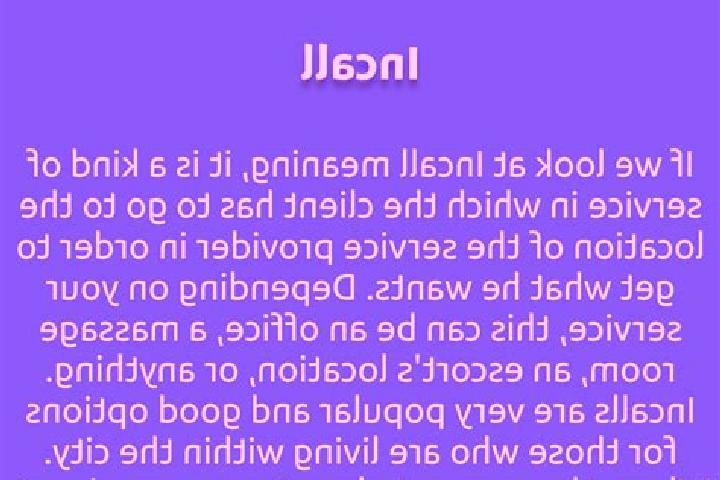 11 escort profiles in Zemer, Israel. Browse companions, services, rates and book online. Incall and outcall available.