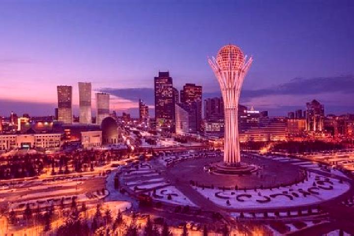 11 escort profiles in Zhezqazghan, Kazakhstan. Browse companions, services, rates and book online. Incall and outcall available.