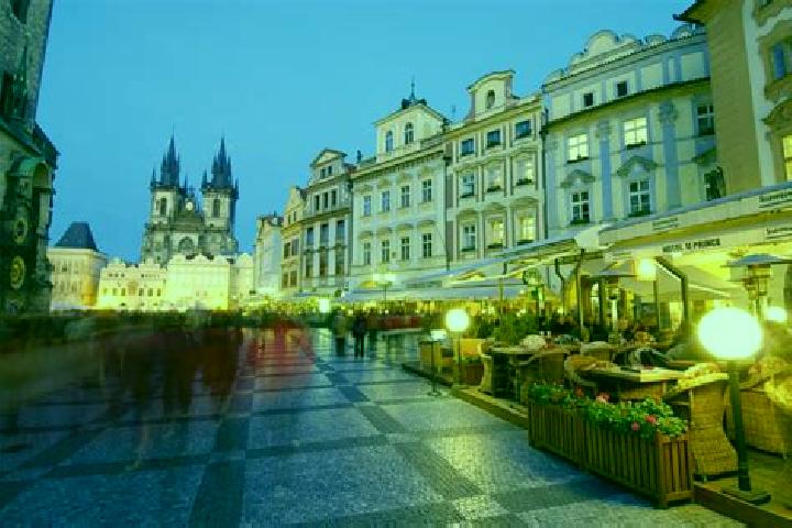 11 escort profiles in Zliv, Czech Republic. Browse companions, services, rates and book online. Incall and outcall available.