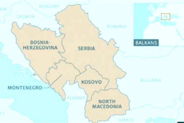 11 escort profiles in Zvecan, Kosovo. Browse companions, services, rates and book online. Incall and outcall available.