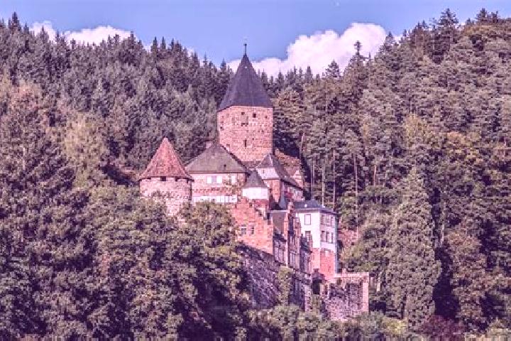 11 escort profiles in Zwingenberg, Germany. Browse companions, services, rates and book online. Incall and outcall available.