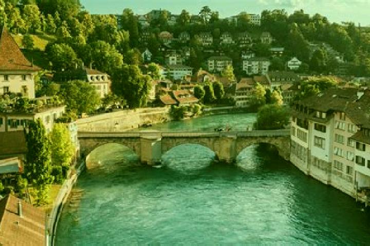 12 escort profiles in Aadorf, Switzerland. Browse companions, services, rates and book online. Incall and outcall available.