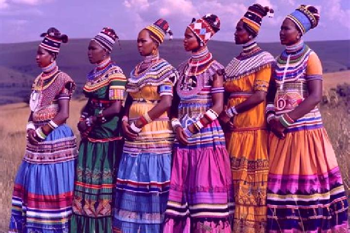 12 escort profiles in Abala, Congo. Browse companions, services, rates and book online. Incall and outcall available.