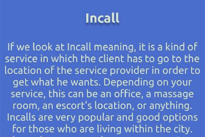 12 escort profiles in Aboumi, Gabon. Browse companions, services, rates and book online. Incall and outcall available.