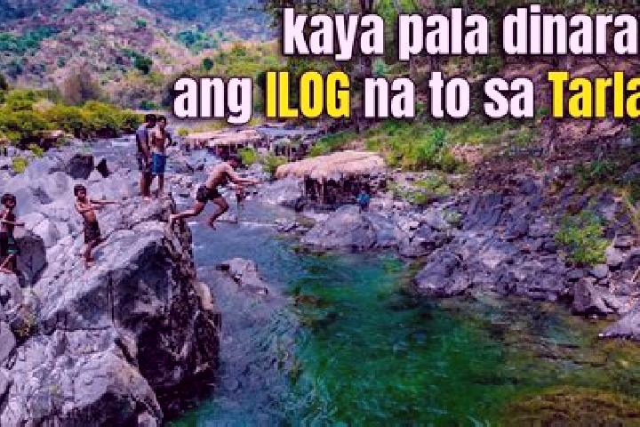 12 escort profiles in Abra de Ilog, Philippines. Browse companions, services, rates and book online. Incall and outcall available.