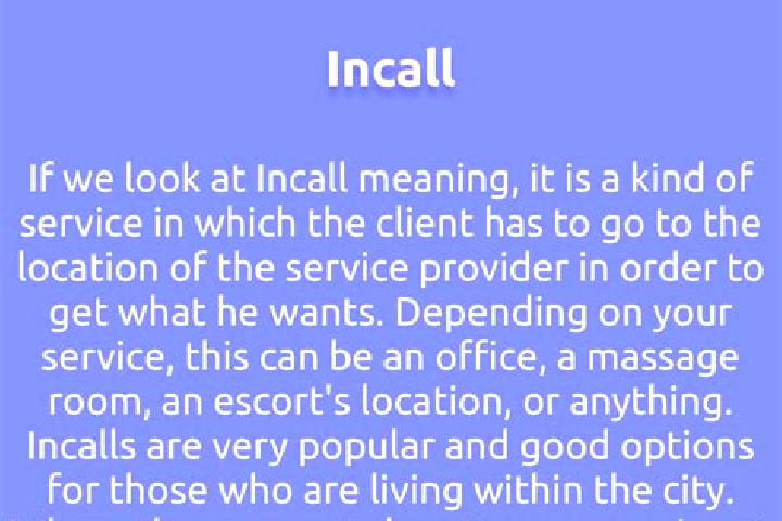12 escort profiles in Abraco, Ivory Coast. Browse companions, services, rates and book online. Incall and outcall available.