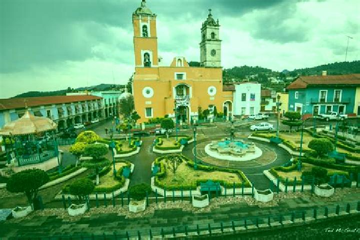 12 escort profiles in Acxotla del Monte, Mexico. Browse companions, services, rates and book online. Incall and outcall available.
