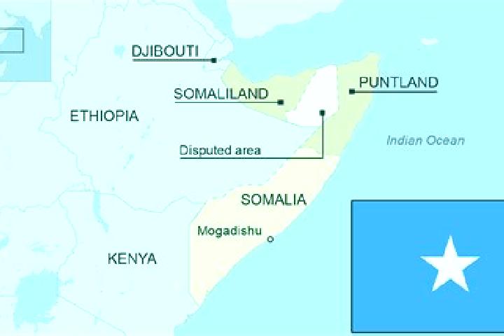 12 escort profiles in Adado, Somalia. Browse companions, services, rates and book online. Incall and outcall available.