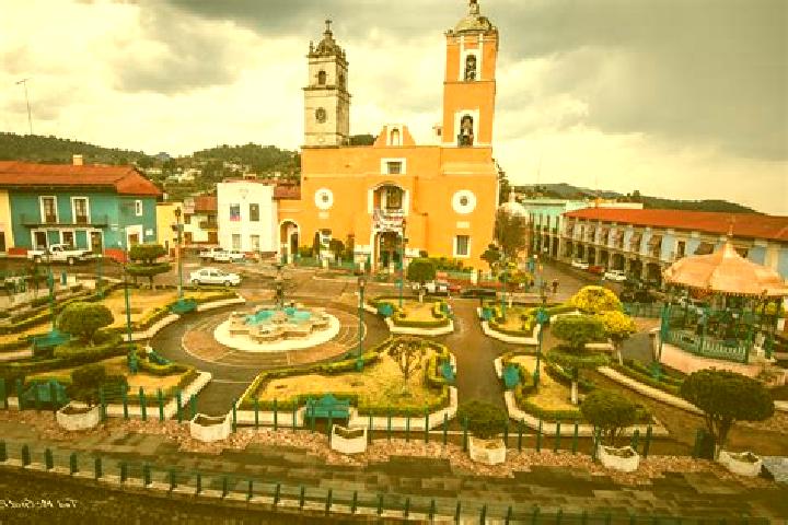 12 escort profiles in Adjuntas del Monte, Mexico. Browse companions, services, rates and book online. Incall and outcall available.